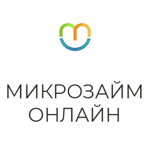 Онлайн займы в webmoney